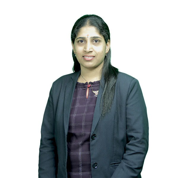 	 Mrs.M.Sowmya 	